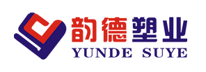 Zhejiang Yun De Plastic Technology Co., Ltd.
